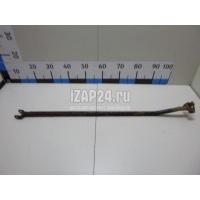 Тяга кулисы КПП Hyundai-Kia Sephia II/Shuma II (2001 - 2004) 0K2A146060F