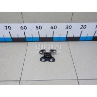 Петля двери задней левой верхняя Toyota 4 Runner (2009 - ) 6876005020