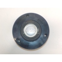 Динамик Land Rover Range Rover III (LM) (2002 - 2012) XQM500180