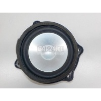 Динамик Land Rover Range Rover III (LM) (2002 - 2012) XQM500100