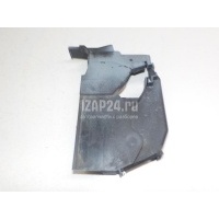 Кожух Land Rover Range Rover III (LM) (2002 - 2012) FQD500060