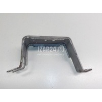 Кронштейн (сопут. товар) Land Rover Range Rover III (LM) (2002 - 2012) SNU000010