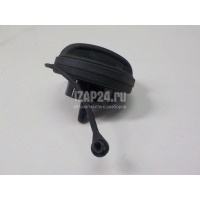 Крышка топливного бака VAG Golf Sportsvan (2014 - ) 7N0201550C