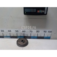 Шкив коленвала Renault Clio I (1991 - 1998) 123033245R