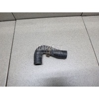 Трубка отопителя VAG Touareg (2002 - 2010) 7L0819329A