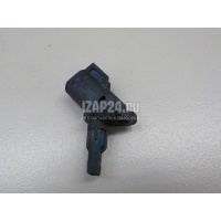 Датчик ABS передний Ford C-MAX (2003 - 2010) 1356184