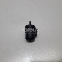 Фильтр воздушный Mazda BT-50 (2006 - 2012) RFG113988B