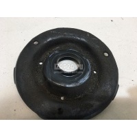 Опора передней пружины верхняя Toyota Camry (1986 - 1991) 4847141010
