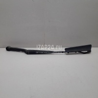 Поводок стеклоочистителя передний левый Hyundai-Kia Sephia II/Shuma II (2001 - 2004) 0K2AC67321A