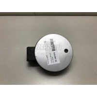 Лючок бензобака Ford Fusion (2002 - 2012) 1208204