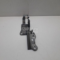 Петля капота правая Hyundai-Kia Sephia/Shuma (1996 - 2001) 0K2AA52410A