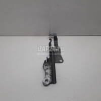 Петля капота левая Hyundai-Kia Sephia/Shuma (1996 - 2001) 0K2AA52420A