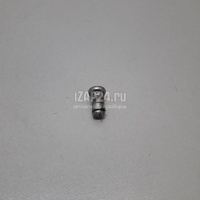 Штифт Mazda 626 (GD) (1987 - 1992) 022346683