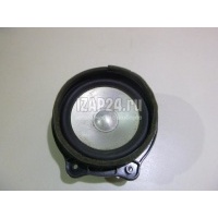 Динамик Land Rover Range Rover III (LM) (2002 - 2012) XQM500100