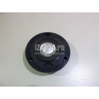 Динамик Land Rover Range Rover III (LM) (2002 - 2012) XQM500180