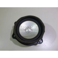 Динамик Land Rover Range Rover III (LM) (2002 - 2012) XQM500100