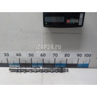 Распредвал Renault Clio IV (2012 - ) 8200978873