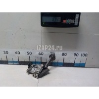 Насос масляный Renault Kadjar (2015 - ) 150003395R