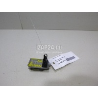 Резистор отопителя VAG Transporter T4 (1991 - 1996) 701959263
