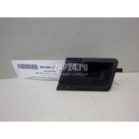 Ручка двери передней внутренняя левая VAG Transporter T4 (1991 - 1996) 701837019A