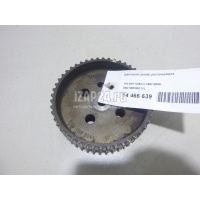 Шестерня (шкив) распредвала VAG Caddy II (1995 - 2004) 036109111L