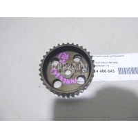 Шестерня (шкив) распредвала VAG Caddy II (1995 - 2004) 036109111G
