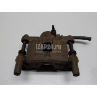 Суппорт тормозной задний правый Mitsubishi Compass (MK49) (2006 - 2016) MR955066