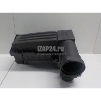 Корпус воздушного фильтра VAG Golf VI (2009 - 2013) 1K0129607AG
