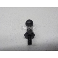 Крепеж VAG Caddy III (2004 - 2015) 038103164