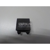 Отбойник капота Mazda CX 7 (2007 - 2012) EG2156786C