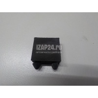 Отбойник капота Mazda CX 7 (2007 - 2012) EG2156786C