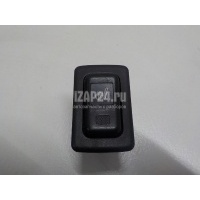 Кнопка обогрева сидений Mazda CX 7 (2007 - 2012) GJ6A6642002