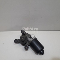 Моторчик стеклоочистителя передний Hyundai-Kia Sephia II/Shuma II (2001 - 2004) 0K2AA67350C