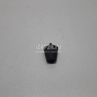 Отбойник крышки багажника Hyundai-Kia RIO (2000 - 2005) 0854556801B