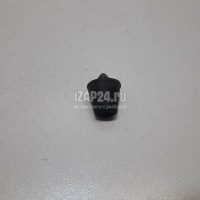 Отбойник крышки багажника Hyundai-Kia RIO (2000 - 2005) 0854556801B