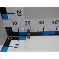 Кнопка обогрева заднего стекла Hyundai-Kia Getz (2002 - 2010) 937101C900