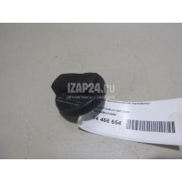 Крышка маслозаливной горловины VAG Caddy II (1995 - 2004) 06B103485B