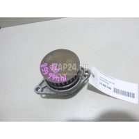 Насос водяной (помпа) VAG Golf IV/Bora (1997 - 2005) 036121008G