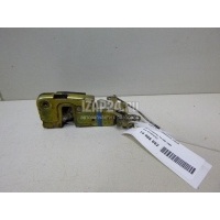 Замок двери передней левой VAG Transporter T4 (1991 - 1996) 701837015C