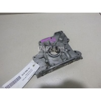 Насос масляный VAG Caddy II (1995 - 2004) 036115105D