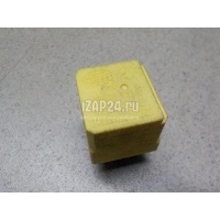 Реле Mercedes Benz GL-Class X166 (GL/GLS) (2012 - 2019) 0025428919