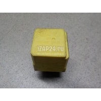 Реле Mercedes Benz GL-Class X166 (GL/GLS) (2012 - 2019) 0025428919