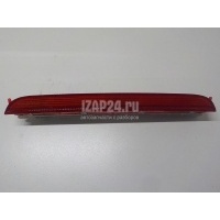 Фонарь задний (стоп сигнал) Mazda CX 7 (2007 - 2012) EG2151580C