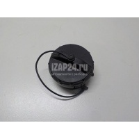 Крышка топливного бака Mazda CX 7 (2007 - 2012) GJ6E42250