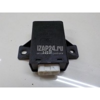 Блок управления центральным замком GM Leganza (1997 - 2003) 96190176