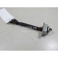 Ограничитель двери Nissan Patrol (Y61) (1997 - 2009) 90471VB002