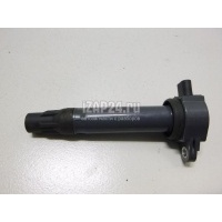 Катушка зажигания Bremi Caliber (2006 - 2011) 204/52