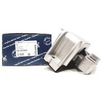 meyle подушка двигателя левая audi a3 8l1 1.6