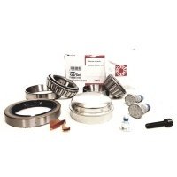 fag подшипник ступицы колеса передний мерседес s w140 w220