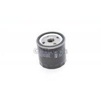 bosch масляный фильтр 0 451 103 354